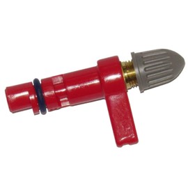 Johnson Evinrude OMC New OEM Otbd Preventative Maintenance Lever/Valve, 0175158