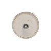 GEWA Bongo Replacement heads 8,5"