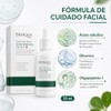 BIOAQUA Sérum Facial con Ácido Salicílico, 35 ml, para Acné,