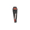 Crescent Wiss 10" Bent Handle Industrial Shears - W20