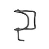 Topeak Feza Tubular Carbon R10 Bicycle Bottle Cage for Road