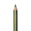 Palladio Lápiz Delineador de Ojos de Madera Golden Olive