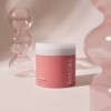 MECHAI Collagen Sugar Scrub 225ml - MECHAI Collagen Sugar Scrub