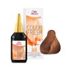 Wella Color Fresh PH 6 5 - Acid - 5/4