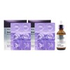 Wellage (Hyundai Hmall) [Home Shopping] Wellage Hyaluronic RX Freeze-Dried Capsule