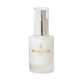 Borghese Fluido Protettivo Advanced Eye Lift, Brightening and De-Puffing Eye Treatment, 1 Fl Oz