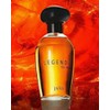 LEGEND For Men Agua De Tocador