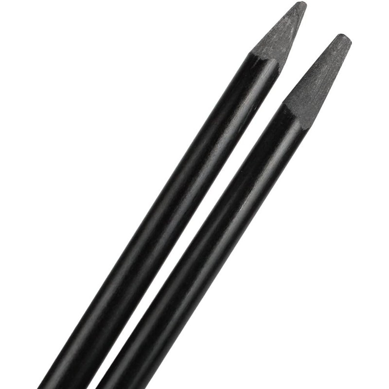 KeGOLF Golf Putting String Guide Line - 10 ft, Alignment