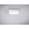 Paulmann 706.44 Ceiling Light, White