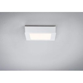 Paulmann 706.44 Ceiling Light, White