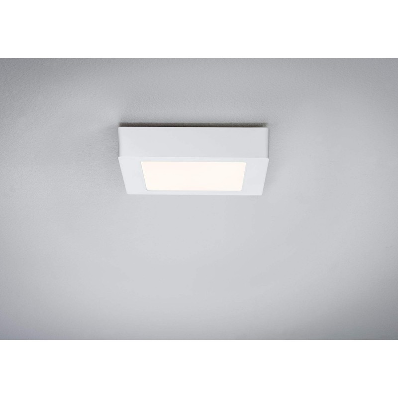Paulmann 706.44 Ceiling Light, White