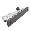 AIR LOCKER AT100S Inline/Straight Line Air Sander 2-3/4" x 15-3/4"