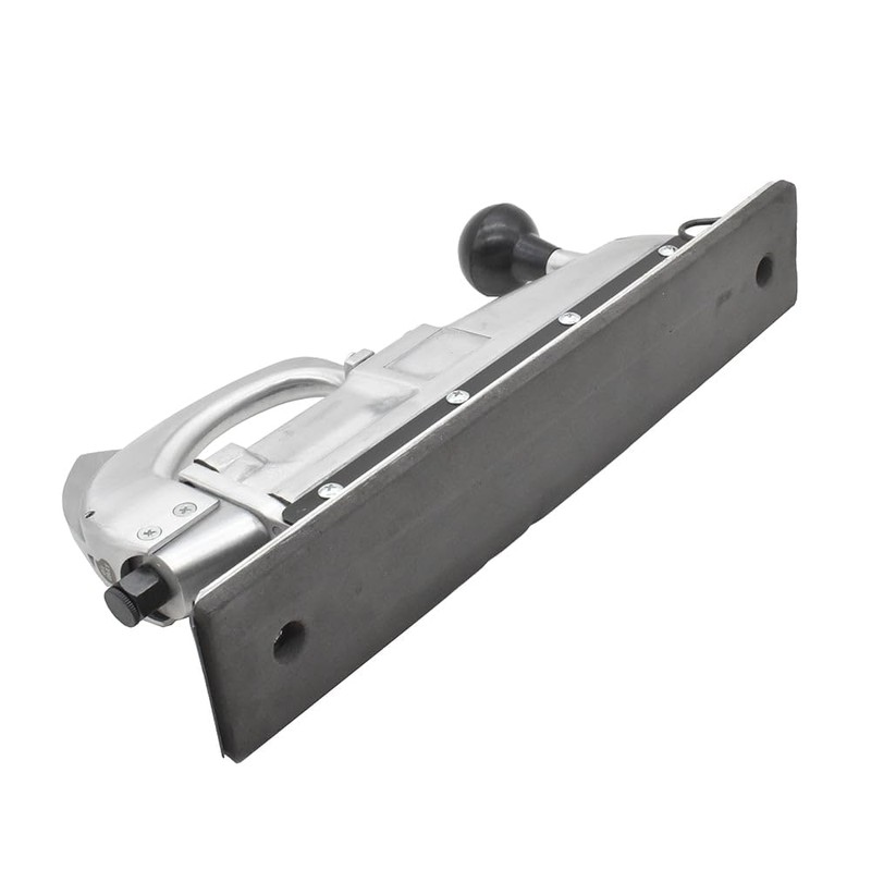 AIR LOCKER AT100S Inline/Straight Line Air Sander 2-3/4" x 15-3/4"
