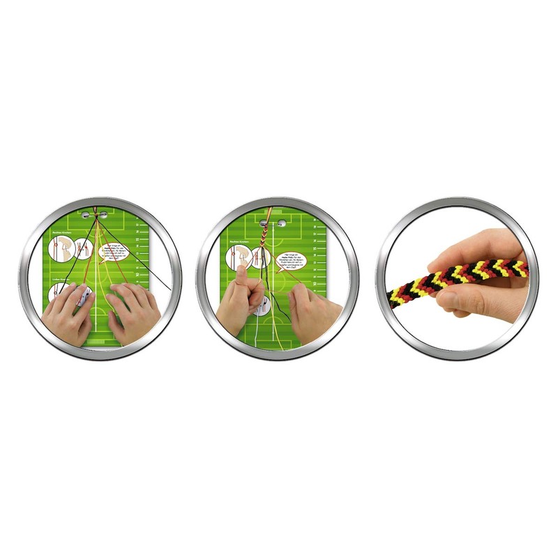 Ravensburger – Creation Craft with Felt