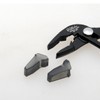 IPS PLIERS NWH-190D Soft Touch Neo Water, 7.5 inches (190