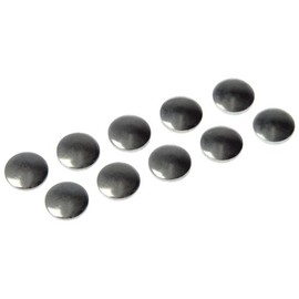 Dorman 555-115 Expansion Plug