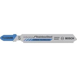 Bosch 2608630663 Jigsaw Blade