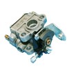 Chuancheng Carb Carburetor for TTK587GDO 4 IN1 and TTL488GDO 2