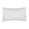 JYOKO Kids Toddler Pillow with Washable Cover, 100% Cotton Cover