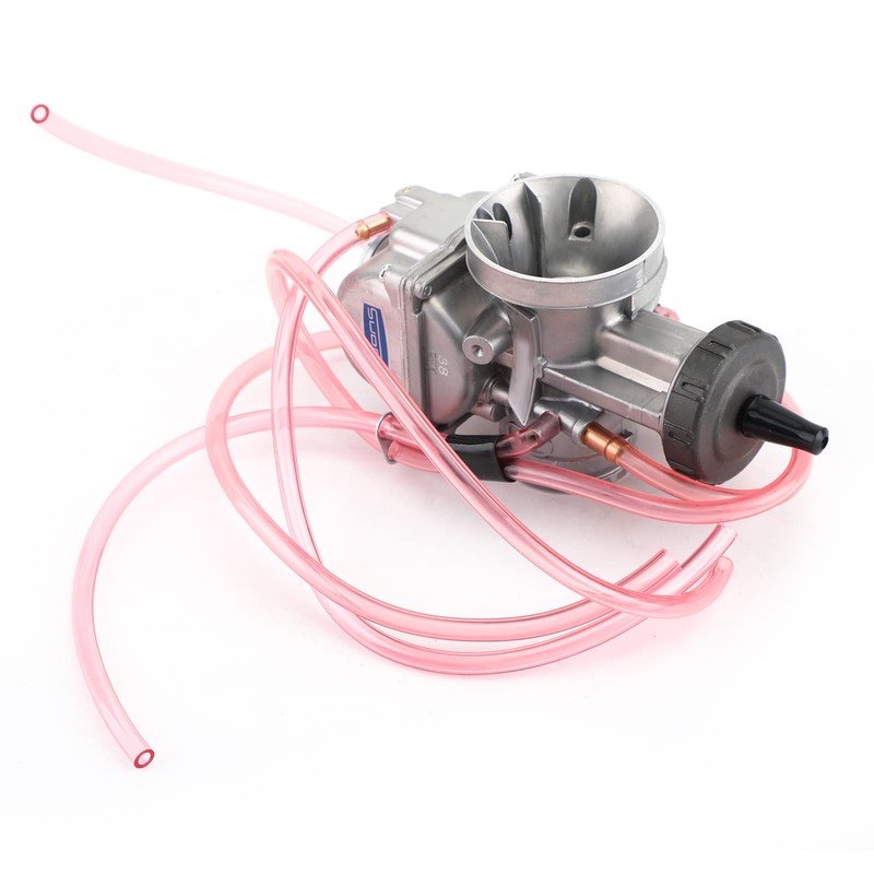 Artudatech PWK 38mm Air Striker Carb Carburetor For YZ KX