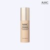 ahc L) 콘센트레이트세럼 (단품) L) Concentrate Serum (Single Item)