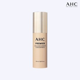 ahc L) 콘센트레이트세럼 (단품) L) Concentrate Serum (Single Item)