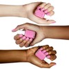 Essie Nail Polish 20 Lovie Dovie