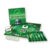 The Green Game