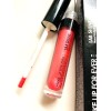 MakeUp For Ever Lab Shine Metal Collection Chrome Lip Gloss