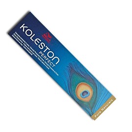 Wella Professionals Koleston 60ml