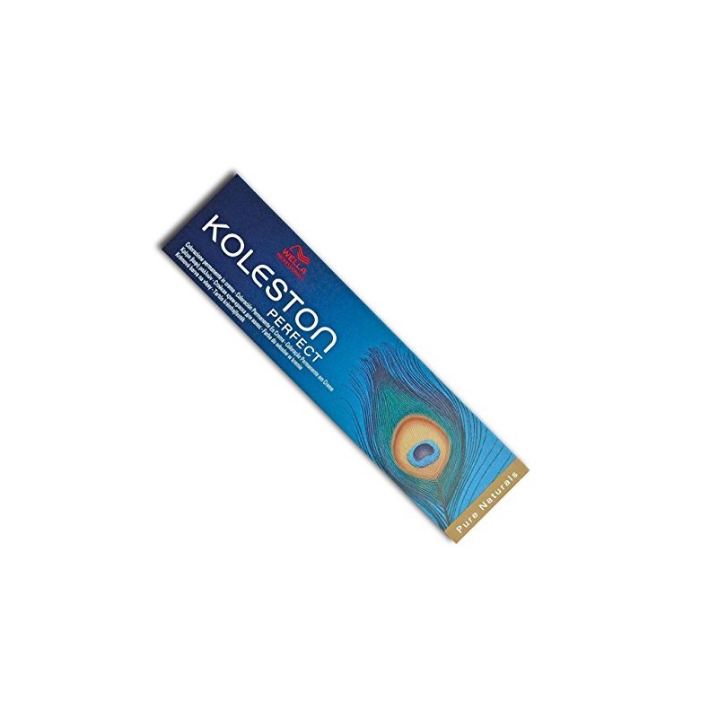 Wella Professionals Koleston 60ml