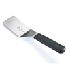 Mercer Tool Corp - Espatula Millennia de Mercer Culinary, 4