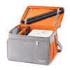 Dupray The Awesome Bag for Neat & Neat Plus Steam