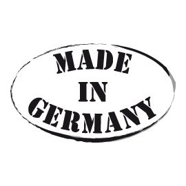 'Adjustable Tap Wrench, Size 4 Size: 4 for Hand Taps M 11 – M 32 Thread 1/8 " – 3/4 Length: 500