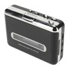 Cassette to MP3 Converter Retro HiFi Stereo USB Cassette Tape