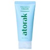 Atorak SkinFence Cream, 120ml, 1 piece / 아토락 스킨펜스 크림, 120ml, 1개