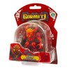 GORMITI Legends Giochi Preziosi Magmion Figure 7 cm with Mix