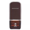 Ajmal Aristocrat for Men EDP - 75 mL (2.5 oz)