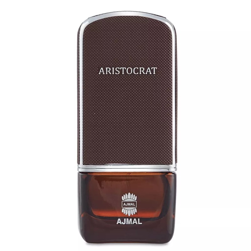 Ajmal Aristocrat for Men EDP - 75 mL (2.5 oz)
