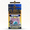 Tierra Naturaleza Suplemento Flora Saludable 60 Capletas