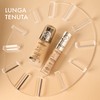 Deborah Milano - 24 Hours Liquid Foundation Perfect Moisturising SPF
