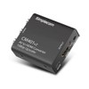 Simplecom CM401v2 Composite AV CVBS to HDMI Video Converter 1080p