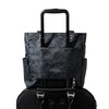 Baggallini Carryall Daily Tote