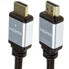 kenable Certified HDMI 2.1 8K 60Hz 4K 120Hz UHD HDR10