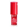 Tinta Indeleble Para Labios Kiss Lip Tint Pink Up Color