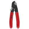 ANKROYU Cable Cutter High Leverage Cutting Pliers Scissors Tool for
