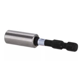 Bosch Adaptador Uso Rudo Universal De  Puntas 2608522321 Bosch