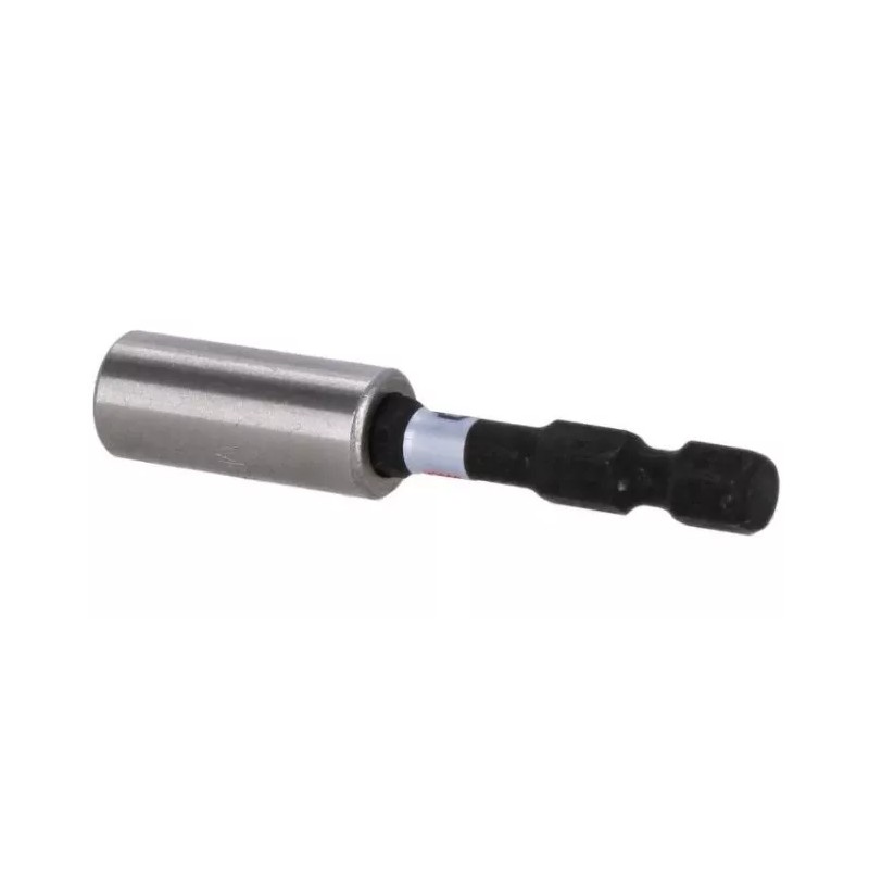 Bosch Adaptador Uso Rudo Universal De Puntas 2608522321 Bosch