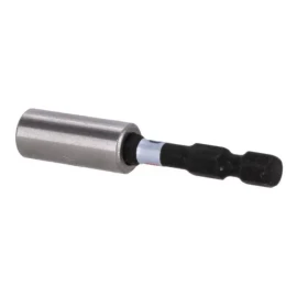 Bosch Adaptador Uso Rudo Universal De  Puntas 2608522321 Bosch