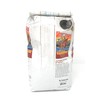 Rio Grande Roasters Premium Dark 3 Lb. Bag Whole Bean